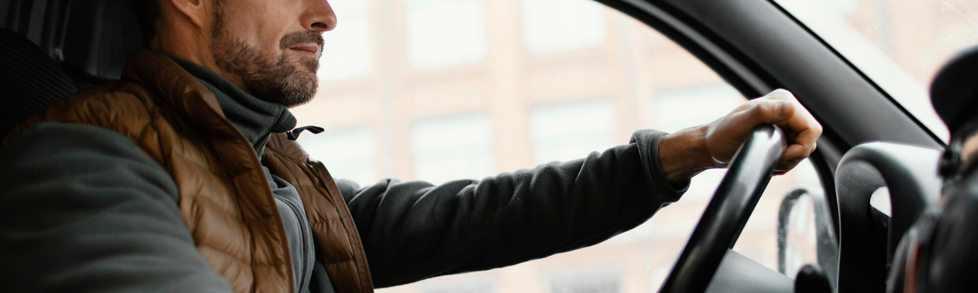 head1-stellenanzeige-lieferfahrer-web